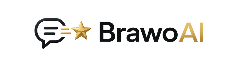 BrawoAI